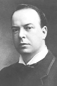 John Coates